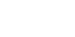 Orchid Insurance Logo (Small)