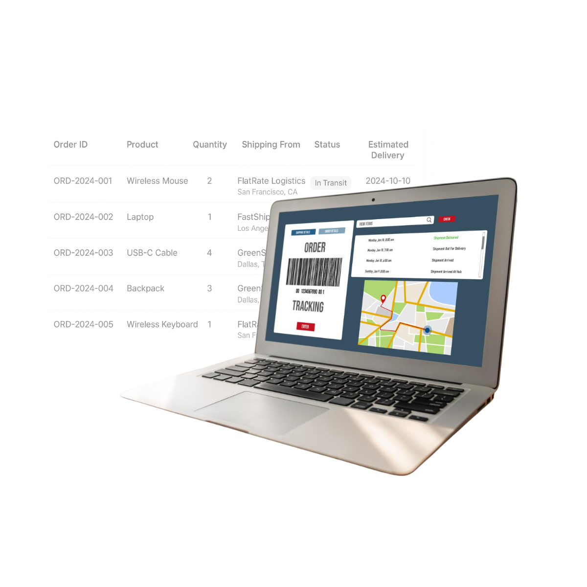 ordertracking1