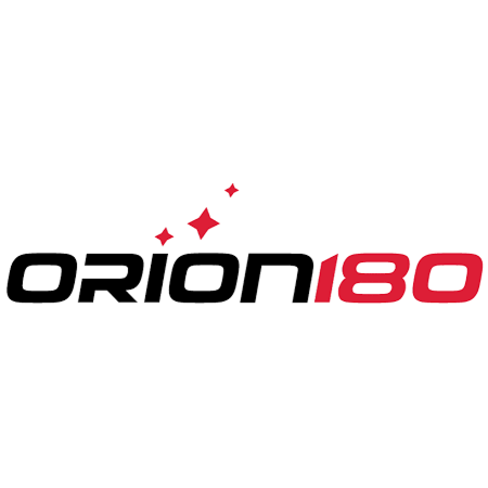Orion 180 Logo