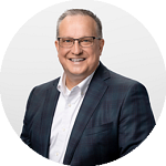 Jm Brand extra images