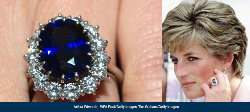 Jm Brand extra images