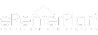 eRenter Plan logo