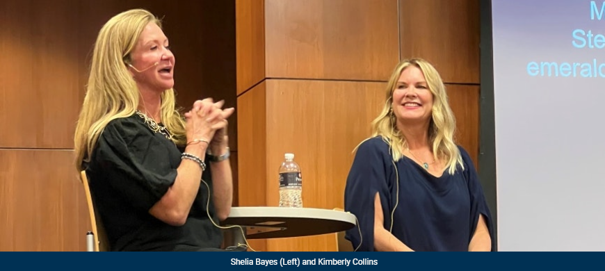 Jm Brand extra images