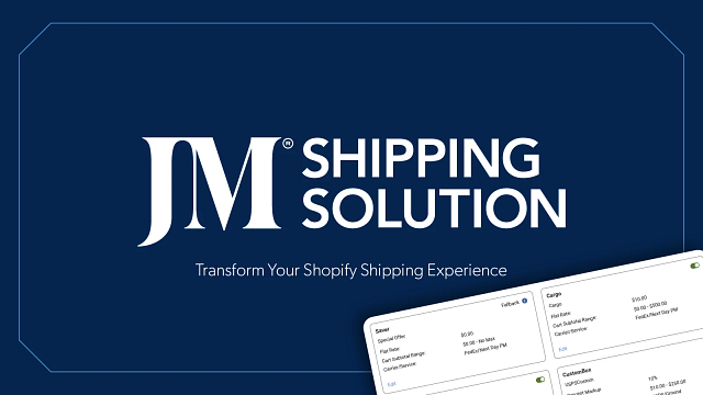 JMSS Logo with Labels