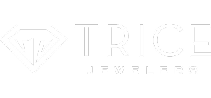 trice-white-logo.png