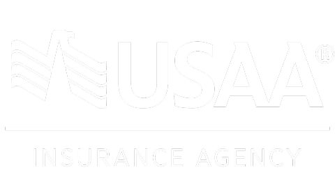 USAA Insurance Agency Logo