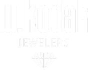 wkodak-logo-white.png